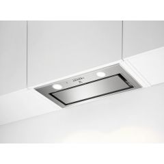 Electrolux LFG716X Built-in Stainless steel 580 m³/h
