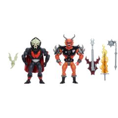 Masters of the Universe JHG81 детская фигурка