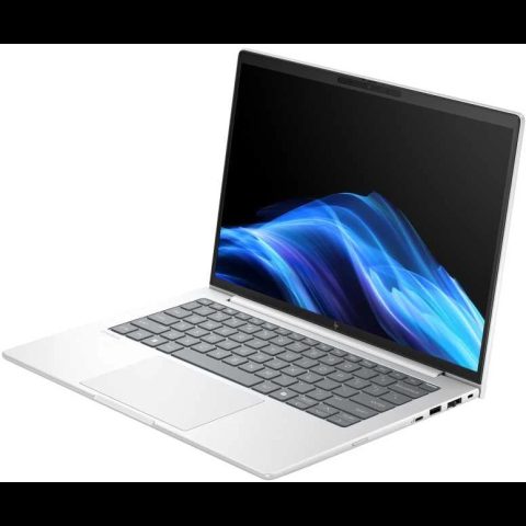 Nešiojamas kompiuteris HP EliteBook 8 G1i 14