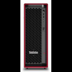 Lenovo ThinkStation P5 Gen 2 Intel® Xeon® 638 64 GB DDR5-SDRAM 1 TB SSD NVIDIA…