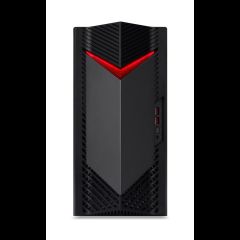 Acer Nitro 50 (N50-660) Intel Core Ultra 7 265F 32 GB DDR5-SDRAM 1 TB SSD NVI…