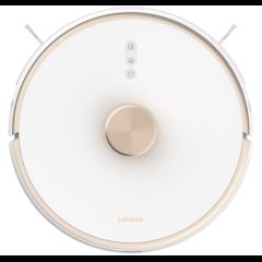 Lenovo T1s Balts