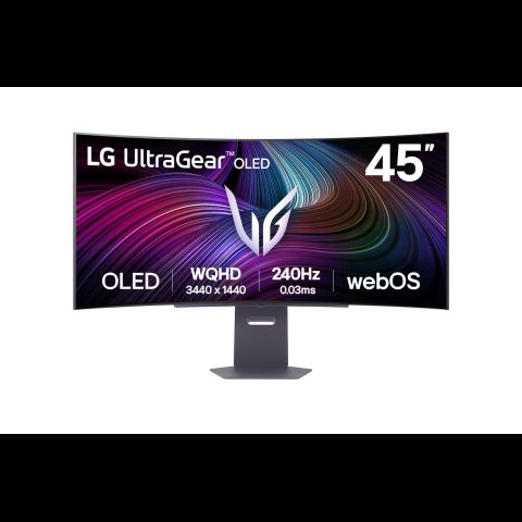 LG 45GX90SA-B monitori 114