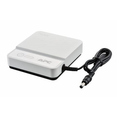 Apc CP12036LI nepārtrauktas barošanas avots (UPS) 36 W