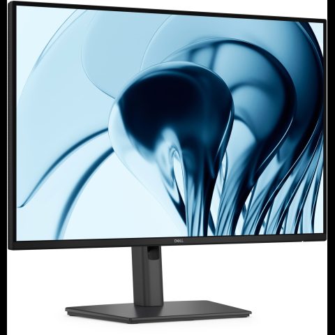 Dell Pro P P2426 монитор для ПК 61