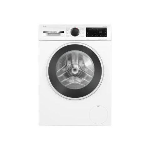 Bosch Washing Machine