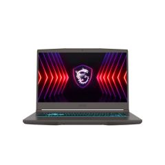 MSI Thin 15 B12UC-2049NL Intel® Core™ i7 i7-12650H Portatīvais dators 39