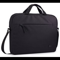 Case Logic Invigo Eco INVIA114 Black 35