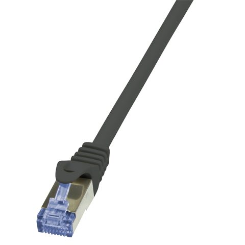 LogiLink 5.0m