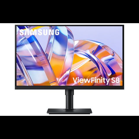 Samsung S80UH monitori 68
