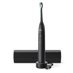 Philips Sonicare 5300 series HX7101/02 электрическая зубная щетка Для взрослых З…