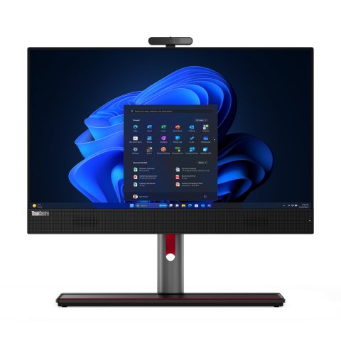 Lenovo DDR5-SDRAM