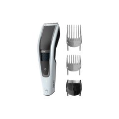 Philips 5000 series Hairclipper series 5000 HC5610/15 Mazgājama matu griešanas m…