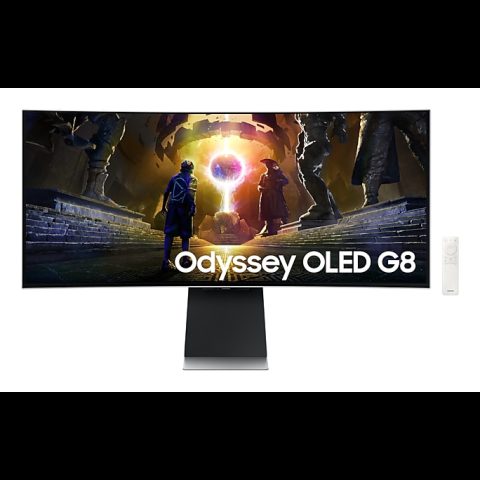 Samsung LS34DG850SUXDU monitori 86
