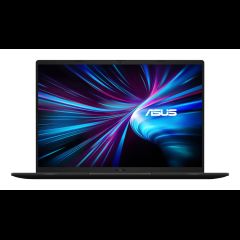 Asus V16 V3607VM-RP040W Intel Core 5 210H Ноутбук 40
