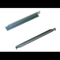 CyberPower 4POSTRAILKIT1832 plauktu