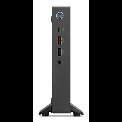 Acer Veriton N VN2590G Intel Core 5 120U 16 GB DDR4-SDRAM 512 GB Твердотельны…