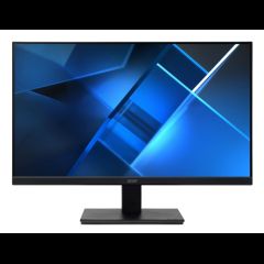 Acer Vero V7 V247Y G monitori 60