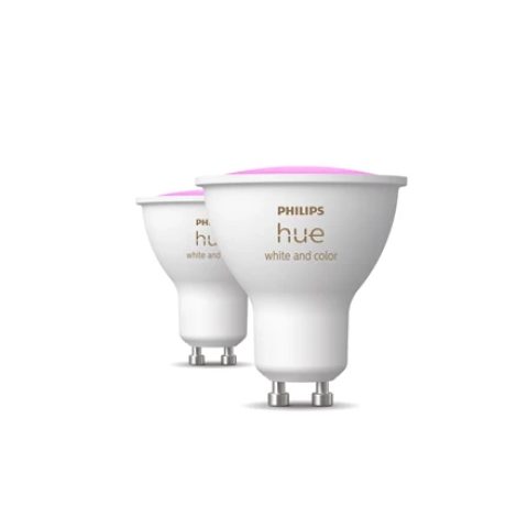 Philips 2-pack