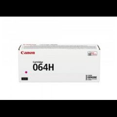 Canon 064H toner cartridge 1 pc(s) Original Magenta