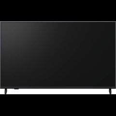 LG 50QNED8EB3F 127 cm (50") 4K Ultra HD Smart TV Wi-Fi Black