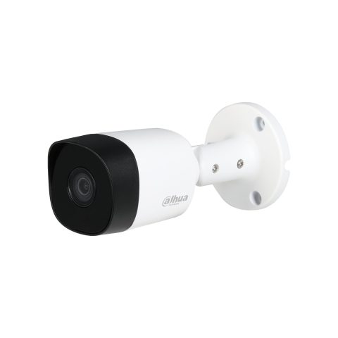 Dahua Technology Cooper HAC-B2A41 камера видеонаблюдения Bullet (shape) Камера…