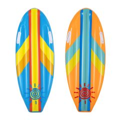 Bestway Inflatable Surfer Boy & Girl Surfboard
