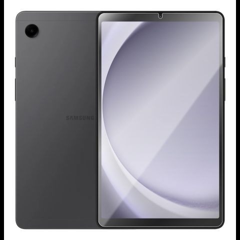 Samsung GP-TTX236AEATW tablet screen protector Clear screen protector 1 pc(s)