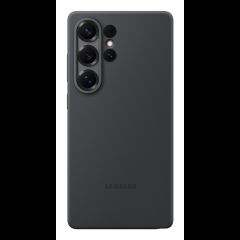 Samsung EF-PS938CBEGWW mobile phone case 17.5 cm (6.9") Cover Black