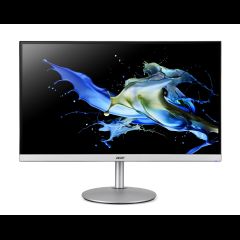 Acer CB2 CB242YP6bmiprx computer monitor 60.5 cm (23.8") 1920 x 1080 pixels F…