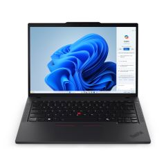 Lenovo DDR5-SDRAM