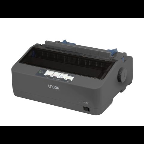 Epson LX-350
