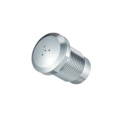 Dahua Technology HAP120-V Mikrofons