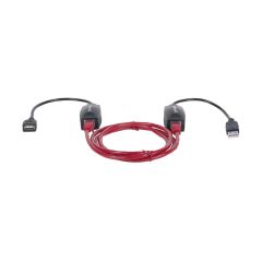 Manhattan USB-A Line Extender
