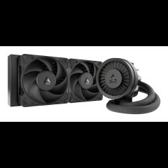 Arctic Liquid Freezer III Pro 240 Procesors Universāls šķidruma dzesētājs 12 cm…