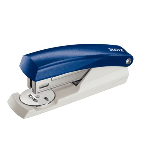 Leitz NeXXt Zils