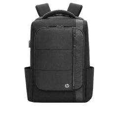 HP USB-C
