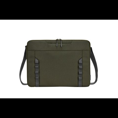 HP 15.6-inch Modular Laptop Sleeve