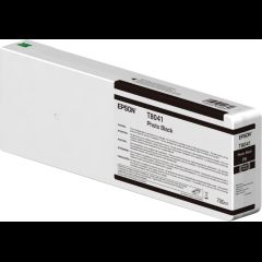 Epson UltraChrome Pro 12 струйный картридж 1 шт Подлинный Оранжевый
