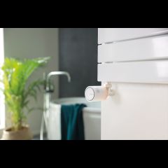 Netatmo Starter Pack - Smart Radiator Valves