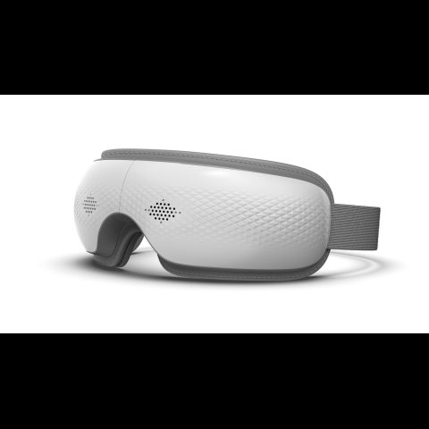 SKG ES300 - White