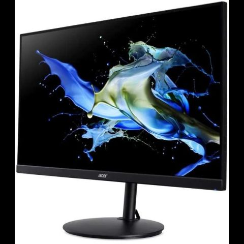 Monitoris Acer