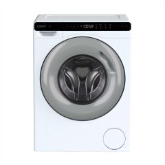 Candy CW50-BP12307GU-S veļasmašīna Ielādēšana no priekšas 5 kg 1200 RPM Balts