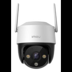 Imou Cruiser SE+ 3MP Sfērisks IP drošības kamera Ārējie 2304 x 1296 pikseļi P…