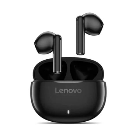 Lenovo E310