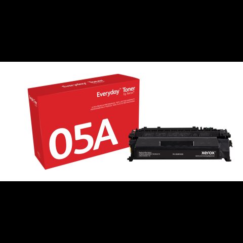 Xerox 006R03838 tonerio kasetė Derantis Juoda 1 vnt