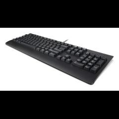 Lenovo 4Y41R64611 tastatūra Mājas/Biroja USB Somu
