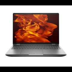 HP DDR5-SDRAM