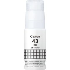 Canon GI-43BK Oriģināls