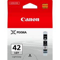 Canon 6391B001 tintes kārtridžs 1 pcs Oriģināls Standarta produktivitāte Gaiši…